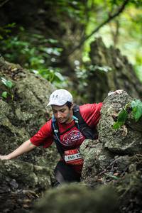 BIB: 
                            <button type="button" onclick="openModal(22026891)" class="btn btn-primary btn-sm float-right btn-popup" data-toggle="modal" data-target=".modal-high-quality">
                        <i class="fas fa-shopping-cart"></i> Add to Cart
                    </button>
                                            <button type="button" onclick="isThisMe(22026891, true)" class="btn btn-success btn-sm float-right btn-popup btn-isme hidden" data-toggle="tooltip" data-placement="bottom" title="นี่คือรูปของคุณใช่ไหม คลิกที่นี่เพื่อเอาเข้าอัลบั้ม">
                        <i class="fas fa-plus"></i> Add to album
                    </button>
                    <button type="button" onclick="isThisMe(22026891, false)" class="btn btn-warning btn-sm float-right btn-popup btn-isnotme hidden">
                        <i class="fas fa-ban"></i> Remove from album
                    </button>